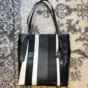 Michael Kors Tote